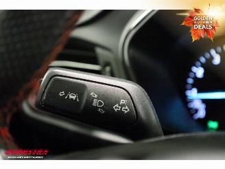 Ford Focus 1.5 EcoBoost 180 PK ST-Line X LED ACC B&O AHK picture 15