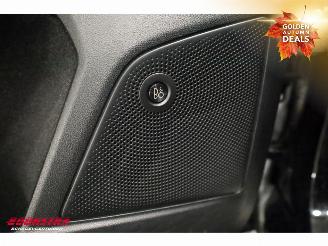 Ford Focus 1.5 EcoBoost 180 PK ST-Line X LED ACC B&O AHK picture 14