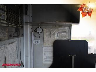 Volvo FM 2000 Terberg 8X8 Manual Euro 5 !! 45.753 km!! picture 17