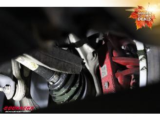 Audi Q5 45 TFSI Quattro S-Line Pano Matrix ACC Memory 360° picture 14