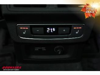 Audi Q5 45 TFSI Quattro S-Line Pano Matrix ACC Memory 360° picture 37