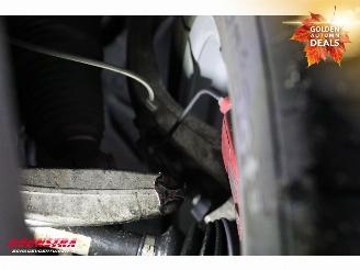 Audi Q5 45 TFSI Quattro S-Line Pano Matrix ACC Memory 360° picture 12