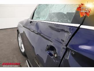 Audi Q5 45 TFSI Quattro S-Line Pano Matrix ACC Memory 360° picture 17