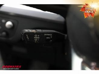 Audi Q5 45 TFSI Quattro S-Line Pano Matrix ACC Memory 360° picture 29