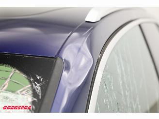 Audi Q5 45 TFSI Quattro S-Line Pano Matrix ACC Memory 360° picture 16