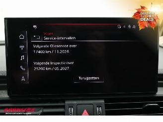 Audi Q5 45 TFSI Quattro S-Line Pano Matrix ACC Memory 360° picture 35