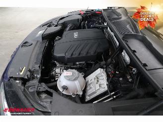 Audi Q5 45 TFSI Quattro S-Line Pano Matrix ACC Memory 360° picture 10