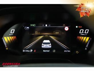 MG ZS 1.5 Hybrid+ Luxury LED ACC Leder 360° 2.507 km! picture 22