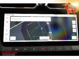 MG ZS 1.5 Hybrid+ Luxury LED ACC Leder 360° 2.507 km! picture 24