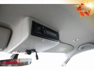 Volkswagen Transporter 2.0 TDI 205 PK DSG RTW Ambulance LED Leder Cruise PDC picture 27