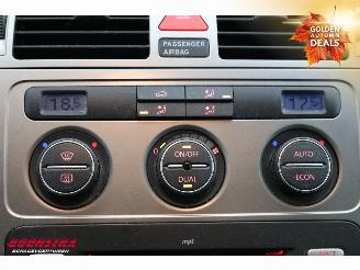 Volkswagen Touran 1.4 TSI Optive Clima Cruise AHK 180.499 km! picture 14