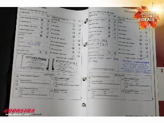 Volkswagen Touran 1.4 TSI Optive Clima Cruise AHK 180.499 km! picture 15