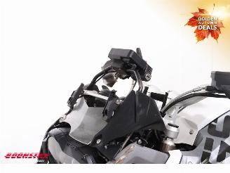 BMW R 1200 GS 3X Pakket Heizgriffe Cruise 46.752 km! picture 10