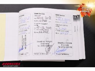 BMW R 1200 GS 3X Pakket Heizgriffe Cruise 46.752 km! picture 24