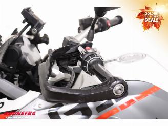 BMW R 1200 GS 3X Pakket Heizgriffe Cruise 46.752 km! picture 11