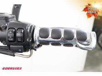 Harley-Davidson  FLS 103 Softail Slim Vance & Hines LED picture 12