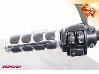 Harley-Davidson  FLS 103 Softail Slim Vance & Hines LED picture 11