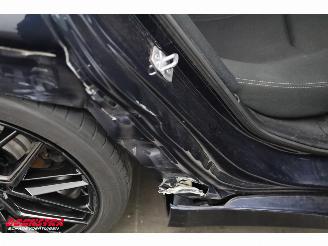 BMW 4-serie Gran Coupé 420i Executive LED Navi Clima Cruise Camera SHZ PDC picture 6