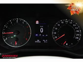 Renault Clio 1.0 TCe Zen LED Bluetooth Airco Cruise PDC picture 17