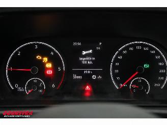 Volkswagen Caddy 2.0 TDI 123 PK DSG Cargo Airco Cruise 39.993 km! picture 16