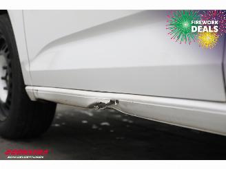 Volkswagen Caddy 2.0 TDI 123 PK DSG Cargo Airco Cruise 39.993 km! picture 5