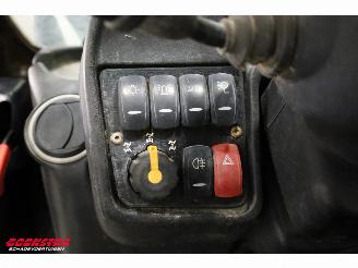 JCB  541-70 Agri Plus BY 2014 picture 23