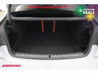 BMW M3 Competition xDrive HUD Carbon H/K Memory Camera Ventilatie SHZ 10.551 km! picture 35