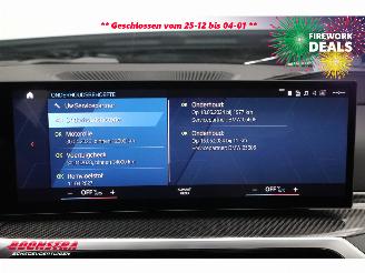 BMW M3 Competition xDrive HUD Carbon H/K Memory Camera Ventilatie SHZ 10.551 km! picture 32