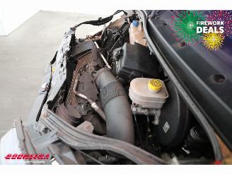 Iveco Daily 35S16 Pritsche Airco Cruise 60.737 km! picture 10