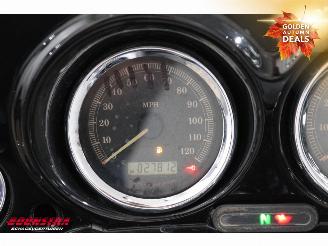 Harley-Davidson  FLHTCU Electra Glide Ultra Classic 105 Years Ed. Rinehart LED picture 14