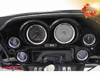 Harley-Davidson  FLHTCU Electra Glide Ultra Classic 105 Years Ed. Rinehart LED picture 13