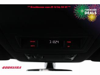 Volkswagen Amarok 3.0 TDI 4Motion DSG Highline DoKa LED Leder Cruise AHK 57.787 km! picture 23