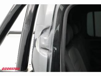 Volkswagen Amarok 3.0 TDI 4Motion DSG Highline DoKa LED Leder Cruise AHK 57.787 km! picture 9