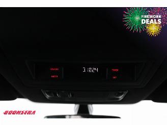 Volkswagen Amarok 3.0 TDI 4Motion DSG Highline DoKa LED Leder Cruise AHK 57.787 km! picture 23