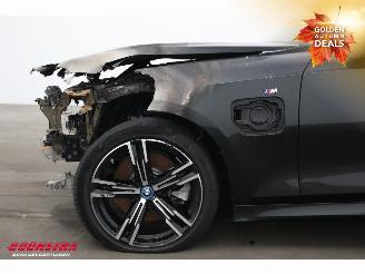 BMW 3-serie 330e M-Sport LED Cruise SHZ picture 12