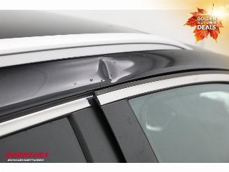 Kia Ceed 1.5 T-GDi GT-Line Aut. LED ACC Navi Clima Camera SHZ LRHZ 10.012 km! picture 19