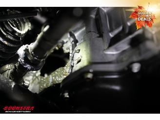 Kia Ceed 1.5 T-GDi GT-Line Aut. LED ACC Navi Clima Camera SHZ LRHZ 10.012 km! picture 17