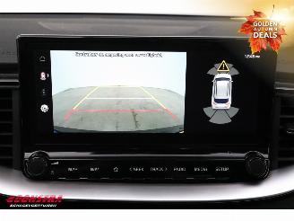 Kia Ceed 1.5 T-GDi GT-Line Aut. LED ACC Navi Clima Camera SHZ LRHZ 10.012 km! picture 30
