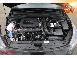 Kia Ceed 1.5 T-GDi GT-Line Aut. LED ACC Navi Clima Camera SHZ LRHZ 10.012 km! picture 10