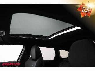 Kia Ceed 1.5 T-GDi GT-Line Aut. LED ACC Navi Clima Camera SHZ LRHZ 10.012 km! picture 27