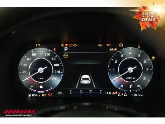 Kia Ceed 1.5 T-GDi GT-Line Aut. LED ACC Navi Clima Camera SHZ LRHZ 10.012 km! picture 29