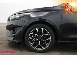 Kia Ceed 1.5 T-GDi GT-Line Aut. LED ACC Navi Clima Camera SHZ LRHZ 10.012 km! picture 18