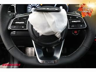 Kia Ceed 1.5 T-GDi GT-Line Aut. LED ACC Navi Clima Camera SHZ LRHZ 10.012 km! picture 28