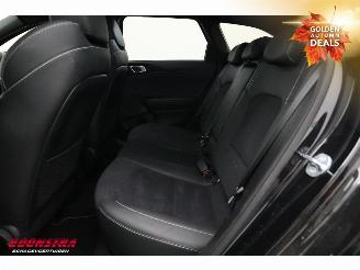 Kia Ceed 1.5 T-GDi GT-Line Aut. LED ACC Navi Clima Camera SHZ LRHZ 10.012 km! picture 25