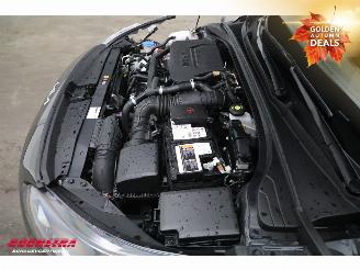 Kia Ceed 1.5 T-GDi GT-Line Aut. LED ACC Navi Clima Camera SHZ LRHZ 10.012 km! picture 11