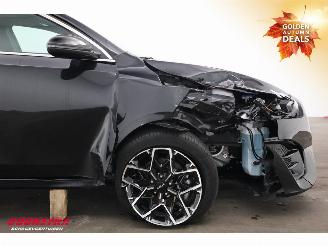 Kia Ceed 1.5 T-GDi GT-Line Aut. LED ACC Navi Clima Camera SHZ LRHZ 10.012 km! picture 5