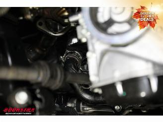 Kia Ceed 1.5 T-GDi GT-Line Aut. LED ACC Navi Clima Camera SHZ LRHZ 10.012 km! picture 12