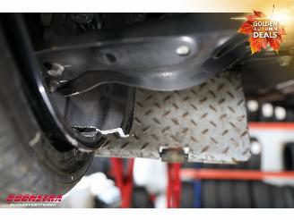 Kia Ceed 1.5 T-GDi GT-Line Aut. LED ACC Navi Clima Camera SHZ LRHZ 10.012 km! picture 14