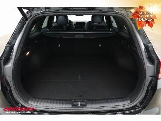 Kia Ceed 1.5 T-GDi GT-Line Aut. LED ACC Navi Clima Camera SHZ LRHZ 10.012 km! picture 33