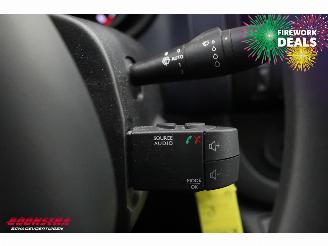 Opel Vivaro 1.6 CDTI L2-H1 ecoFLEX 9-Pers. Airco Cruise picture 16